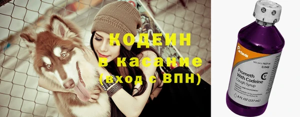 трава Алзамай
