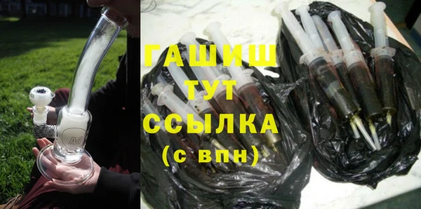 шишки Аркадак