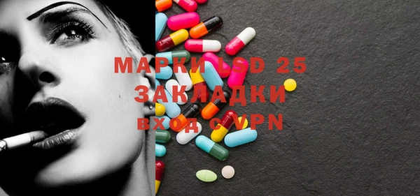 спайс Алексин