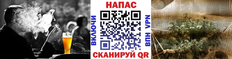 Каннабис SATIVA & INDICA  купить   Пустошка 